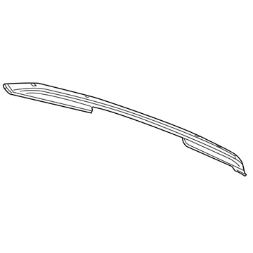 moparpartsgiant5-4032038