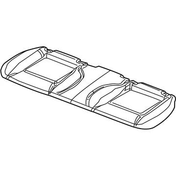 moparpartsgiant5-4032109