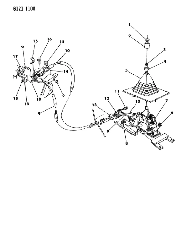 moparpartsgiant5-4032182