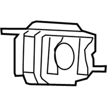 moparpartsgiant5-4032325