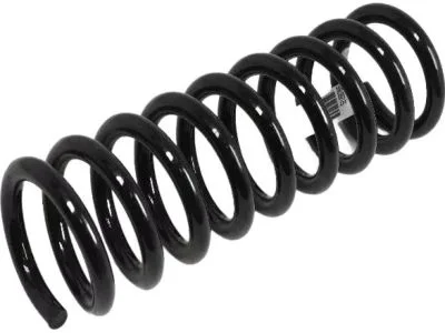 moparpartsgiant5-4032481