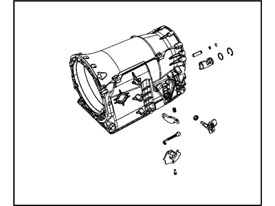 moparpartsgiant5-4032513
