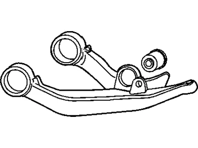moparpartsgiant5-4032539