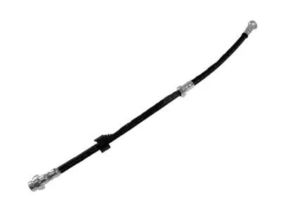 moparpartsgiant5-4032635