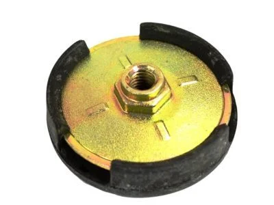 moparpartsgiant5-4032704