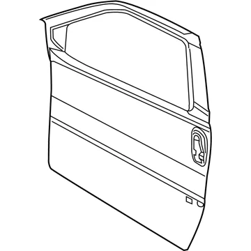 moparpartsgiant5-4033108