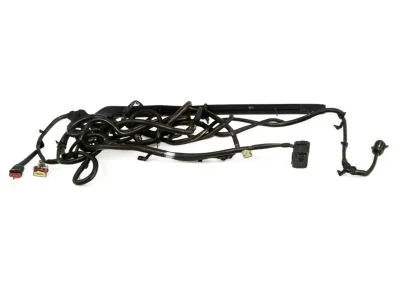 moparpartsgiant5-4033139