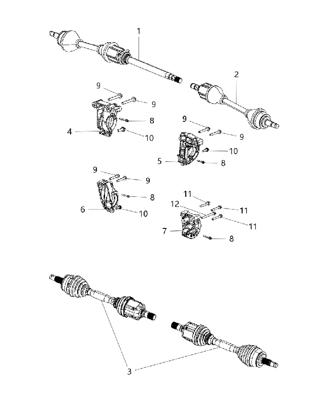 moparpartsgiant5-4033225