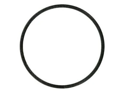 moparpartsgiant5-4033291