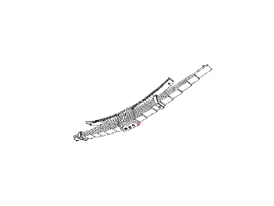 moparpartsgiant5-4033347