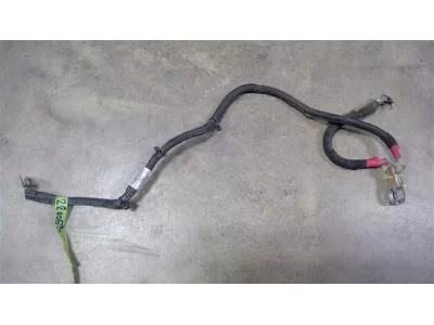 moparpartsgiant5-4033350
