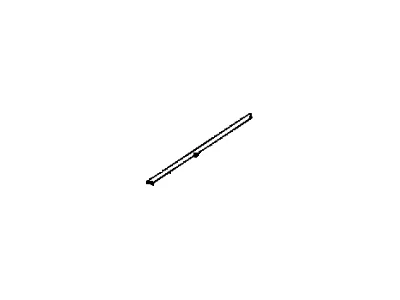 moparpartsgiant5-4033428