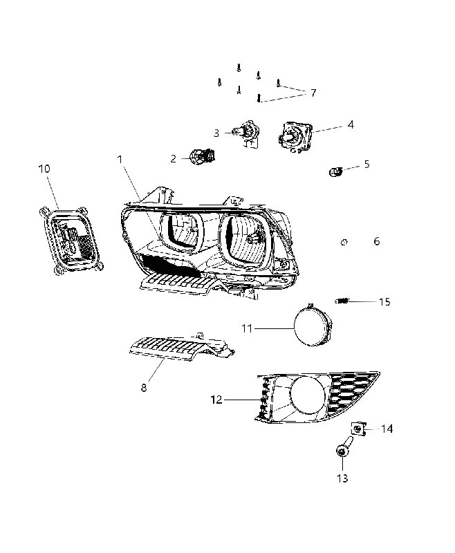 moparpartsgiant5-4033433