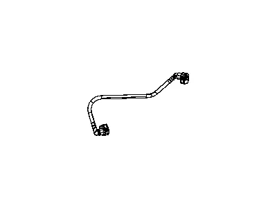 moparpartsgiant5-4033577