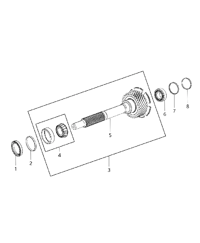 moparpartsgiant5-4033580