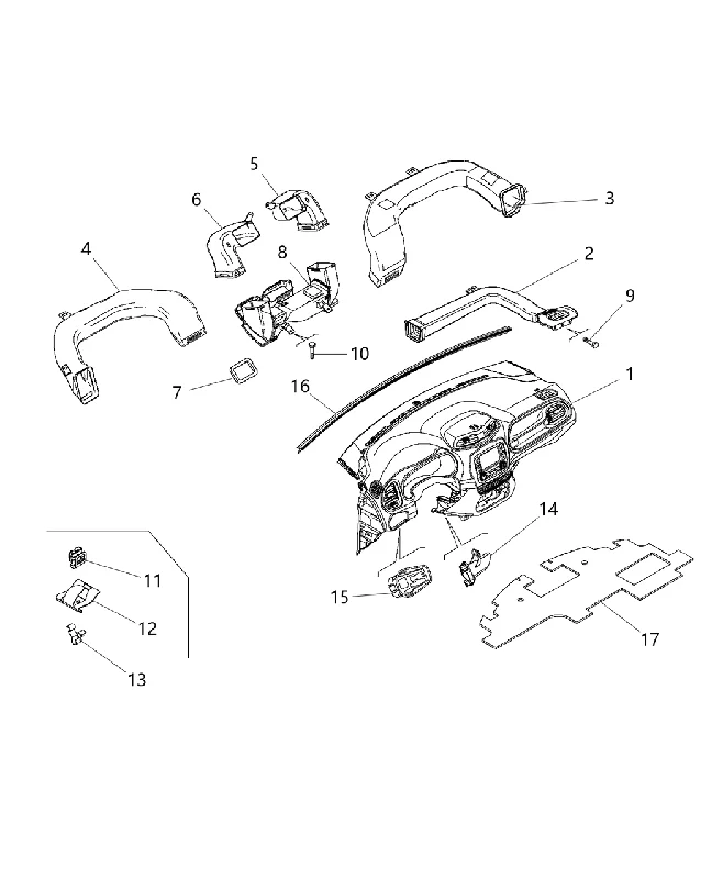 moparpartsgiant5-4033689