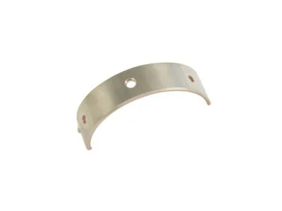 moparpartsgiant5-4033734