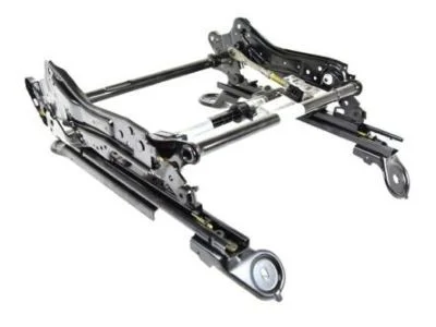 moparpartsgiant5-4033751
