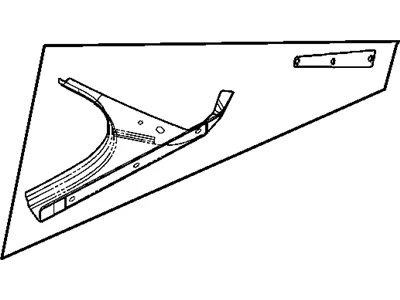 moparpartsgiant5-4033845
