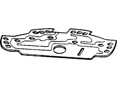 moparpartsgiant5-4033880