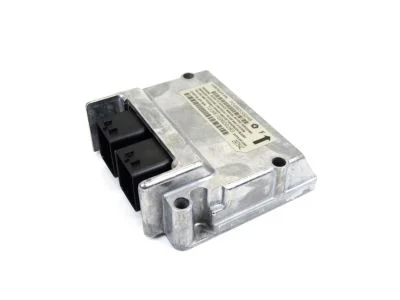 moparpartsgiant5-4033935