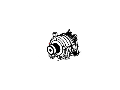 moparpartsgiant5-4034011