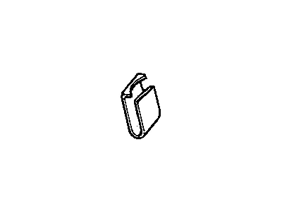moparpartsgiant5-4034040