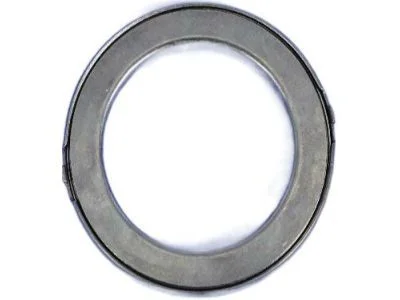 moparpartsgiant5-4034130