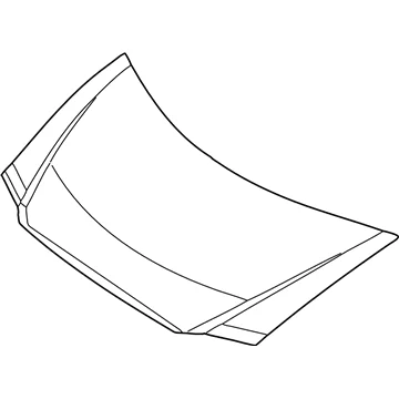 moparpartsgiant5-4034301