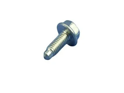 moparpartsgiant5-4034343