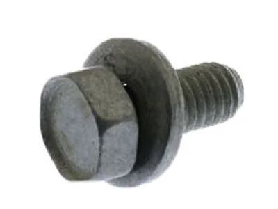 moparpartsgiant5-4034350
