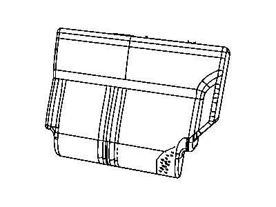 moparpartsgiant5-4034899