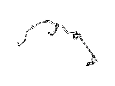 moparpartsgiant5-4034957