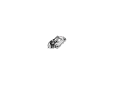 moparpartsgiant5-4034979
