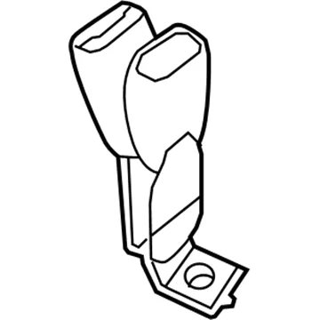 moparpartsgiant5-4035150