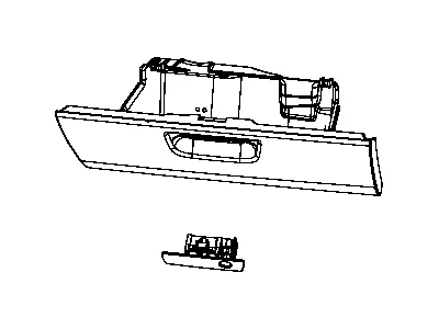 moparpartsgiant5-4035321