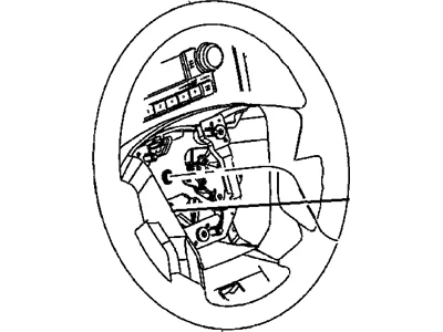 moparpartsgiant5-4035372