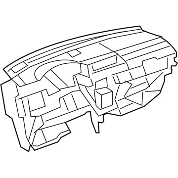 moparpartsgiant5-4035417