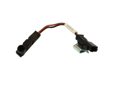 moparpartsgiant5-4036139