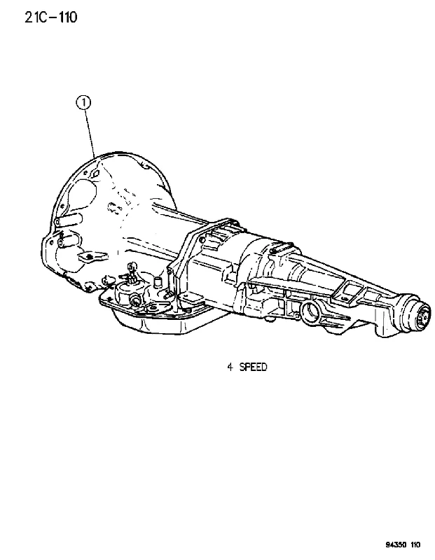 moparpartsgiant5-4036275
