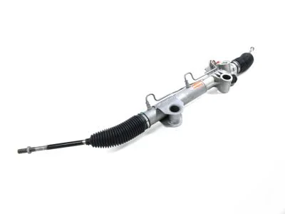 moparpartsgiant5-4036568
