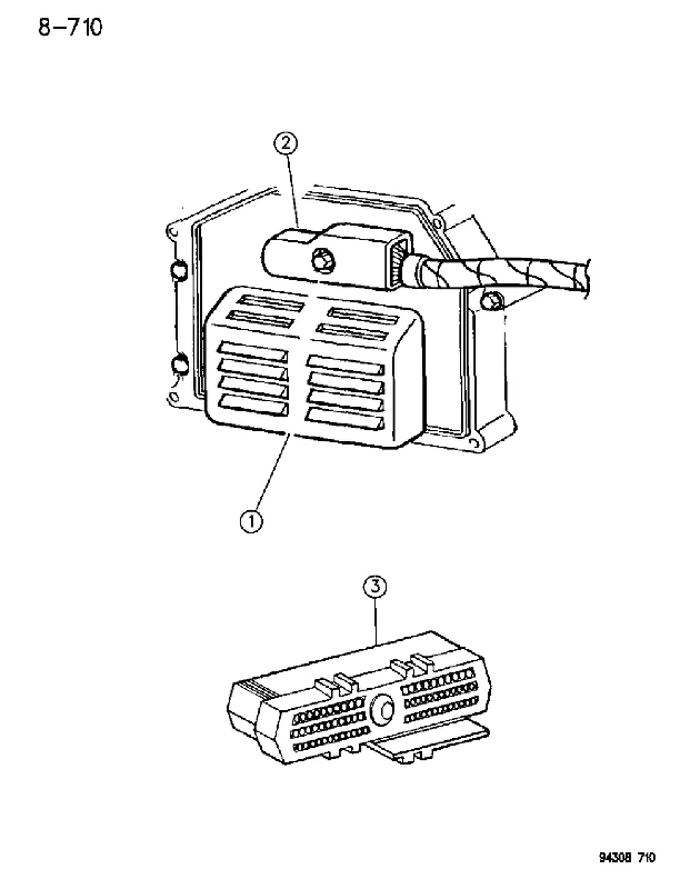 moparpartsgiant5-4036601