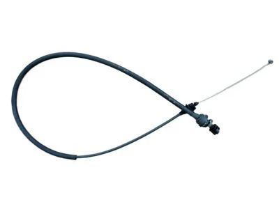 moparpartsgiant5-4036642