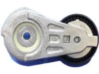 moparpartsgiant5-4036651