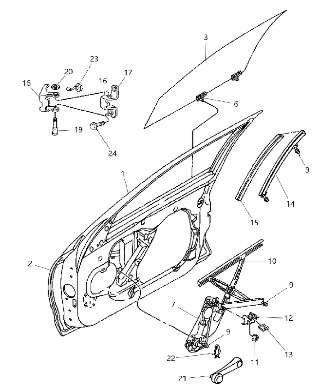 moparpartsgiant5-4036668