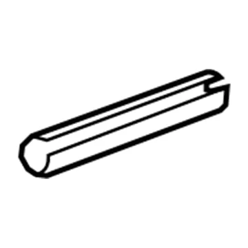 moparpartsgiant5-4036711