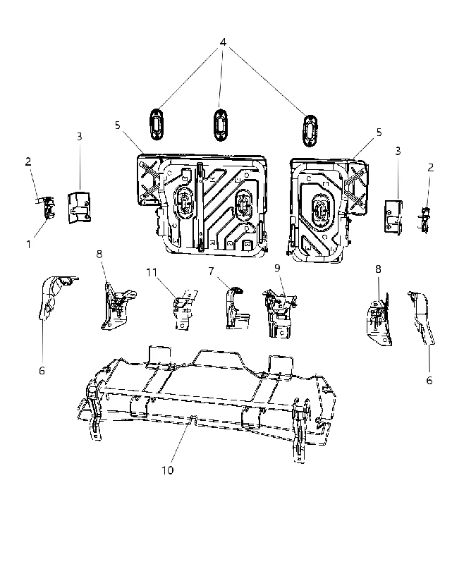 moparpartsgiant5-4036805