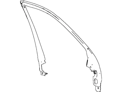 moparpartsgiant5-4036885