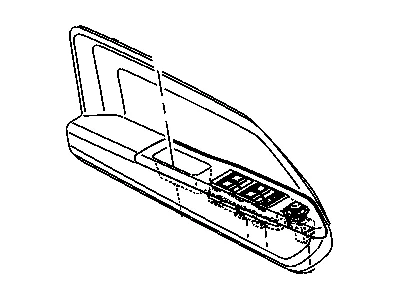 moparpartsgiant5-4036975
