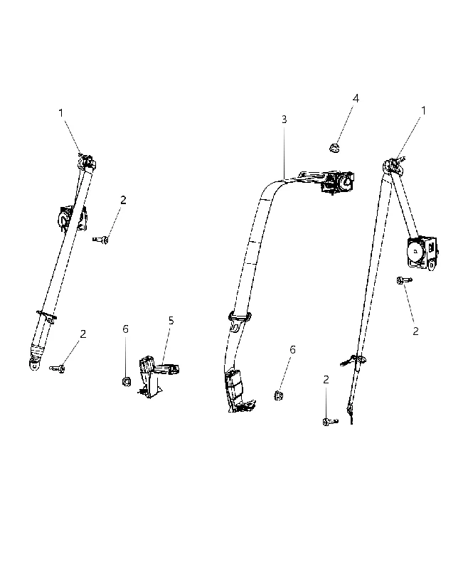 moparpartsgiant5-4037122